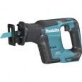 Makita DJR188Z aku pila ocaska Li-ion 18V