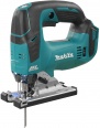 Makita DJV182Z Aku bezuhlíková přímočará pila Li-ion LXT 18V,bez aku Z Makita DJV182Z Aku bezuhlíková přímočará pila Li-ion LXT 18V,bez aku Z