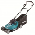 Makita DLM382Z Aku sekačka 380mm Li-ion LXT 2x18V bez aku Z Makita DLM382Z Aku sekačka 380mm Li-ion LXT 2x18V bez aku Z