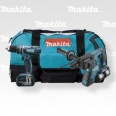 Makita DLX2069M aku sada Makita DLX2069M aku sada