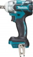 Makita DTW285Z aku rázový utahovák Li-ion 18V bez aku Makita DTW285Z aku rázový utahovák Li-ion 18V bez aku