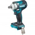 Makita DTW300Z Aku rzov utahovk Li-ion LXT 18V bez aku Z