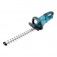 Makita DUH651Z Aku plotostřih 650mm Li-ion LXT 2x18V,bez aku Z Makita DUH651Z Aku plotostřih 650mm Li-ion LXT 2x18V,bez aku Z