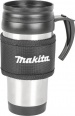 Termohrnek E-15578 MAKITA