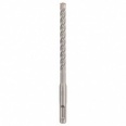 Vrták příklepový čtyřbřitý Makita SDS-Plus 14/950/1000 mm Vrták příklepový čtyřbřitý Makita SDS-Plus 14/950/1000 mm