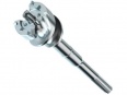 Makita SDS-max prorážecí vrták 55x550 mm E-20111 Makita SDS-max prorážecí vrták 55x550 mm E-20111