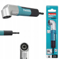 Makita E-25030 �hlov� n�stavec pro r�zov� �roubov�k 1/4", �estihran
