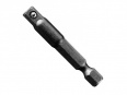 Adaptér na hlavice M1/4´´ XM1/4´´ Tona Adaptér na hlavice M1/4´´ XM1/4´´ Tona
