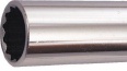 Hlavice nástrčná XZN 1/2´´ 14 mm Tona