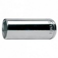 Hlavice prodloužená 1/2´´ 22 mm Tona Hlavice prodloužená 1/2´´ 22 mm Tona