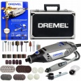 Dremel multifunkn nad 3000-3/45 F0133000VF