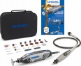 Dremel multifunkn nad 4250 1/35 EU F0134250KA