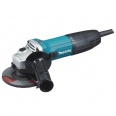 Bruska hlov GA4530R Makita