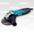 hlov bruska Makita GA5030R