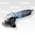 hlov bruska Makita GA5040RZ1