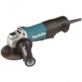 Makita GA5051R hlov bruska 125mm,1300W