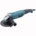 Bruska hlov Makita GA6021