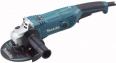 hlov bruska Makita GA6021C