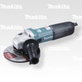 hlov bruska Makita GA6040C01