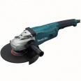 hlov bruska Makita GA9020RF