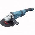 hlov bruska Makita GA9040RF01