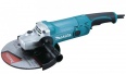 Bruska hlov GA9050R Makita