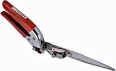 Nůžky na trávu Bahco GS-76 Nůžky na trávu Bahco GS-76