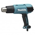 Makita HG6031VK Horkovzdun pistole 1800W