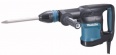 Kladivo sekac HM0870C Makita