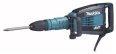 Bourac kladivo HM1214C Makita