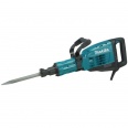 Kladivo bourac HM1307C Makita