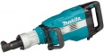 Makita HM1501 Bourací kladivo 48,1J 1850W Makita HM1501 Bourací kladivo 48,1J 1850W