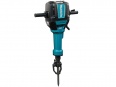 Makita HM1812 Bourac kladivo s AVT 72,8J, 2000W