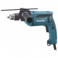 Vrtaka pklepov HP1640K Makita
