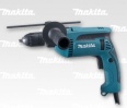 Vrtačka příklepová HP1641K Makita Vrtačka příklepová HP1641K Makita