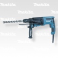 Makita HR2630T kombinovan kladivo