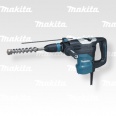 Kombinovan kladivo Makita HR4003C + sada vrtk D-40587 ZDARMA