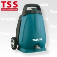 Makita Vysokotlak myka HW102 