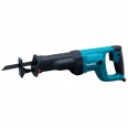 Elektronická pila ocaska JR3050T Makita Elektronická pila ocaska JR3050T Makita