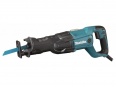 Makita JR3061T Pila ocaska s předkyvem 1250W Makita JR3061T Pila ocaska s předkyvem 1250W