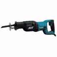 Elektronická pila ocaska s předkyvem JR3070CT Makita Elektronická pila ocaska s předkyvem JR3070CT Makita