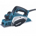 Hoblk KP0800 Makita