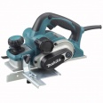 Hoblk na polodrky KP0810 Makita