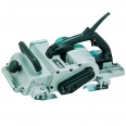 Makita KP312S Velkoplošný hoblík 312mm,2200W Makita KP312S Velkoplošný hoblík 312mm,2200W