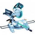 Makita LS1018LN pokosová pila s laserem 260mm Makita LS1018LN pokosová pila s laserem 260mm