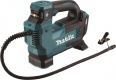 Makita MP001GZ Aku kompresor Li-ion XGT 40V, bez aku Z Makita MP001GZ Aku kompresor Li-ion XGT 40V, bez aku Z