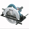 Kotoučová pila N5900B Makita Kotoučová pila N5900B Makita
