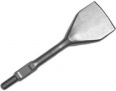 Makita P-13518 sekáč 400 x 115 mm šestihran 30mm Makita P-13518 sekáč 400 x 115 mm šestihran 30mm