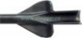 Sekáč křídlový Makita SDS-Max 35 x 380 Sekáč křídlový Makita SDS-Max 35 x 380