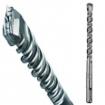 Vrták příklepový Makita dvoubřitý SDS-Max 12/550/690 Vrták příklepový Makita dvoubřitý SDS-Max 12/550/690